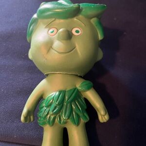 Little Sprout Toy Figure